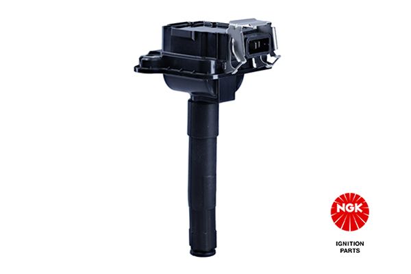 NGK 48008 Ignition Coil