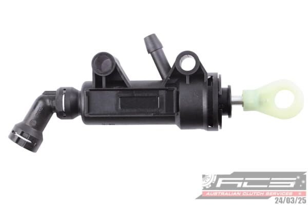 CLUTCH M/CYL BMW 19.05mm (3/4) - TecDoc 1