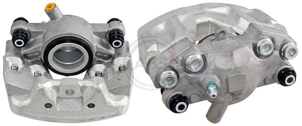 Brake Caliper 530532