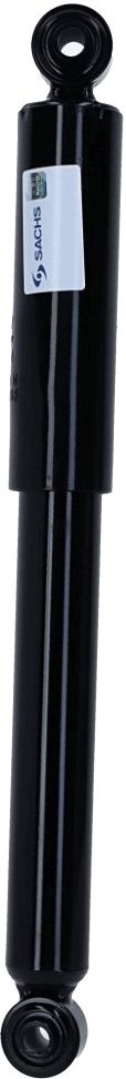 TecDoc Image 5
