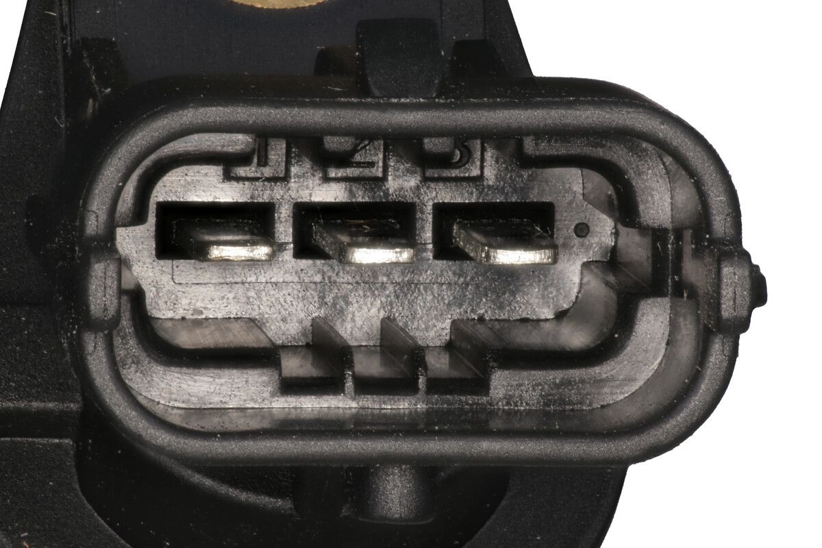 Sensor, Nockenwellenposition Sensor, Nockenwellenposition