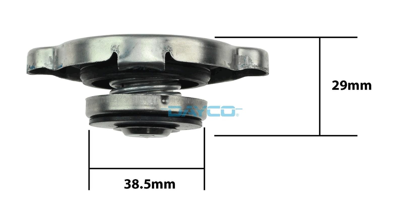 TecDoc Image 2
