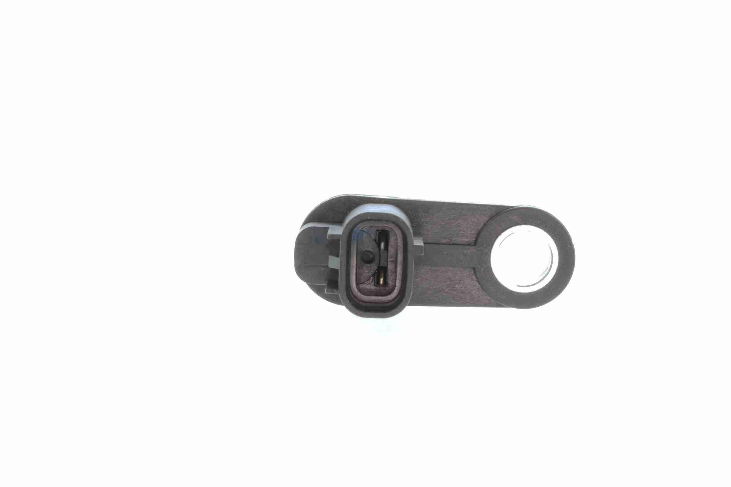 Sensor, Geschwindigkeit