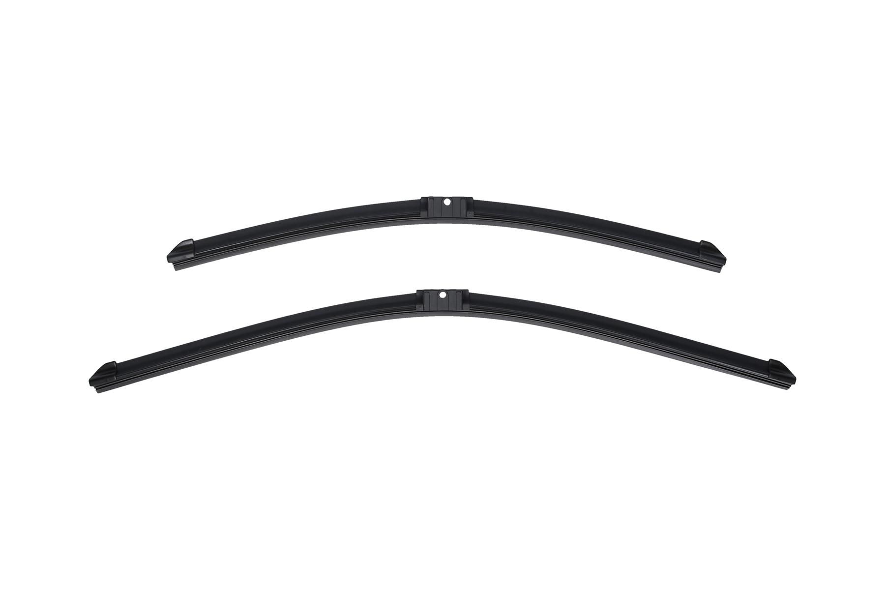 KAMOKA 27C02 - Wischblatt