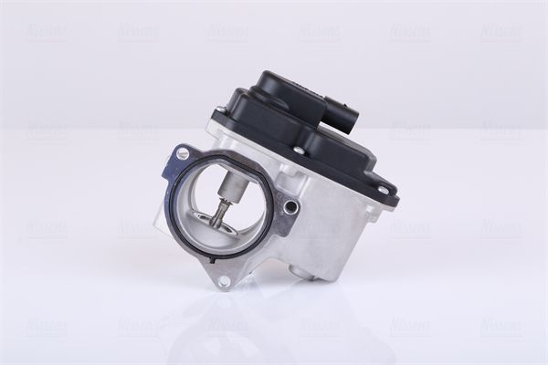NISSENS 98192 EGR Valve
