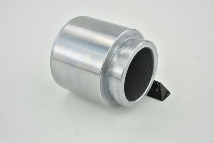 stūmoklis, stabdžių apkaba