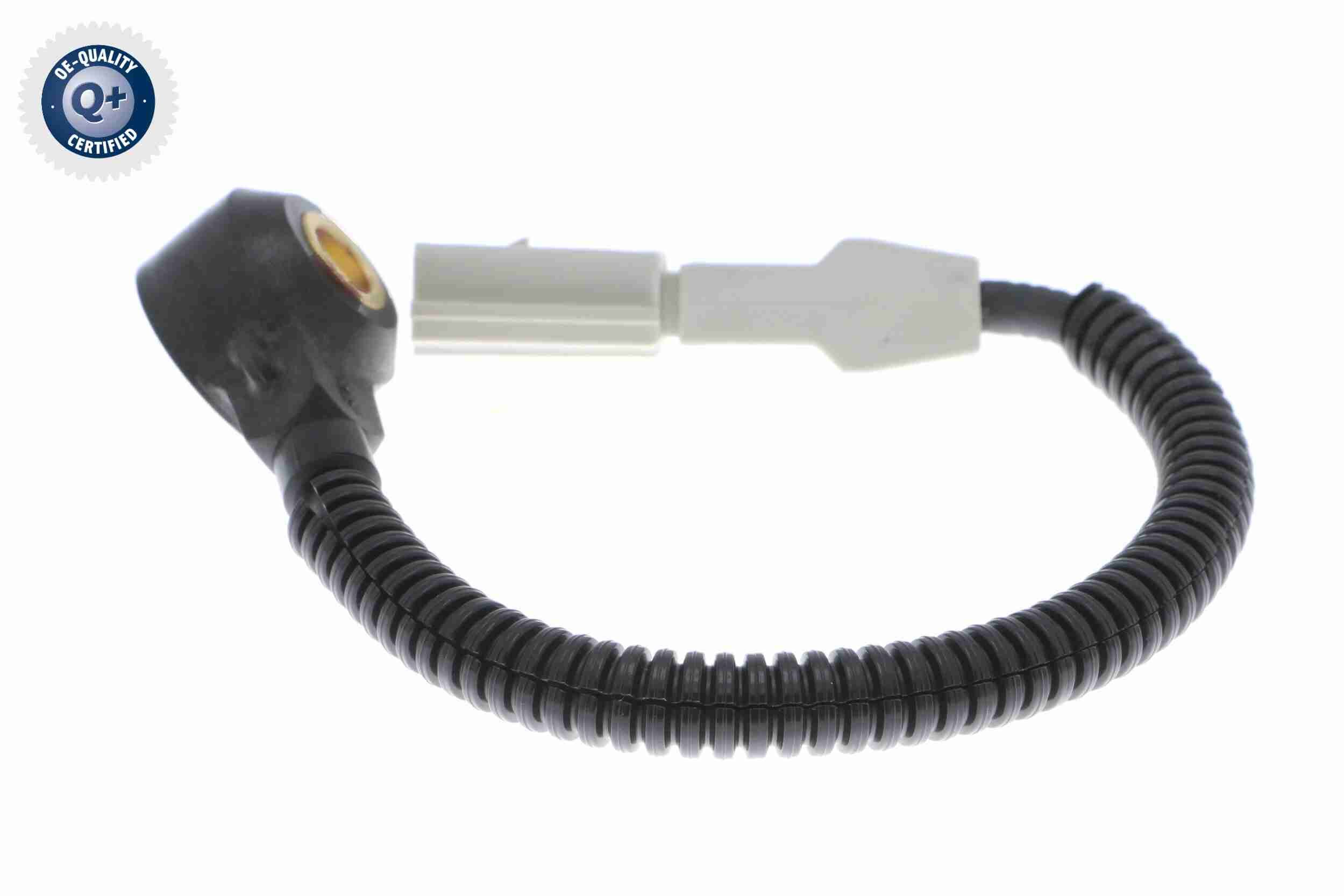 Klopfsensor