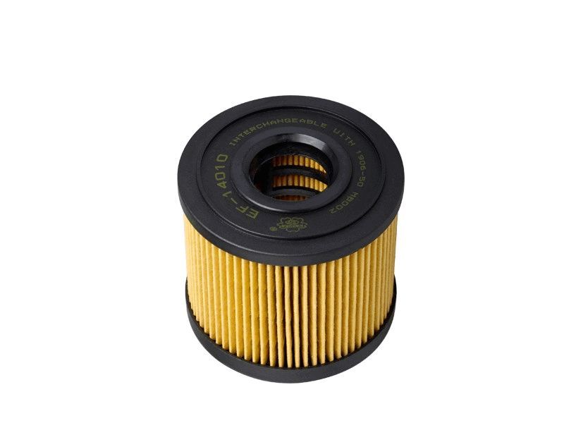 FUEL FILTER R2631P WCF100 - TecDoc Only