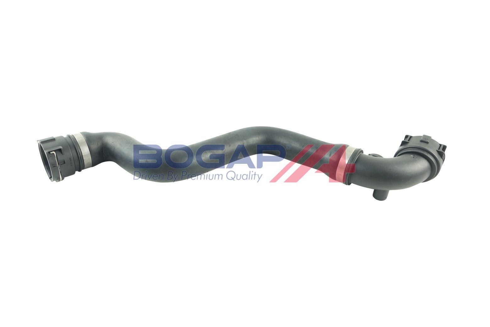 B4228224 BOGAP BOGAP Premium hűtőcső