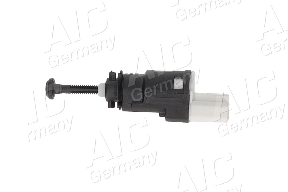 Bremslichtschalter Bremslichtschalter