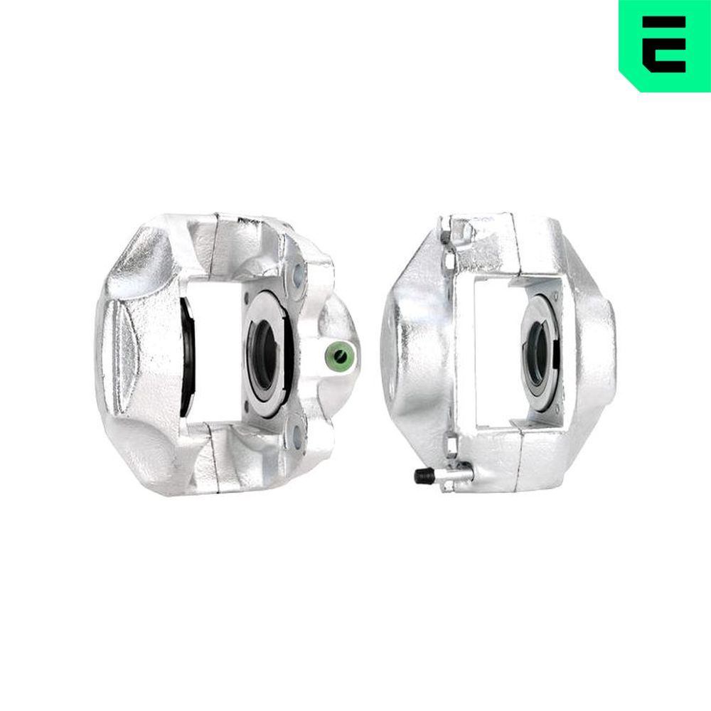 OPTIMAL BC-1650R - Bremssattel