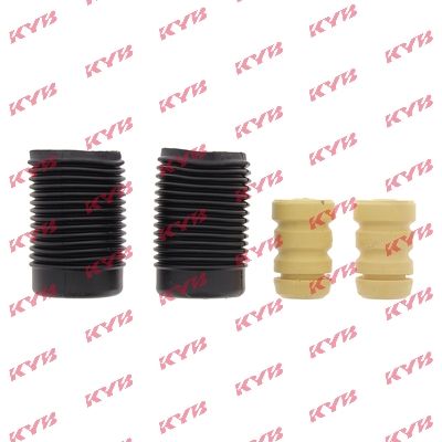 PK AV PROTECTION KITS