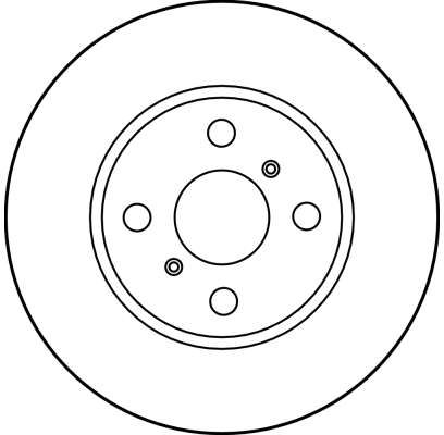 Bremsscheibe
