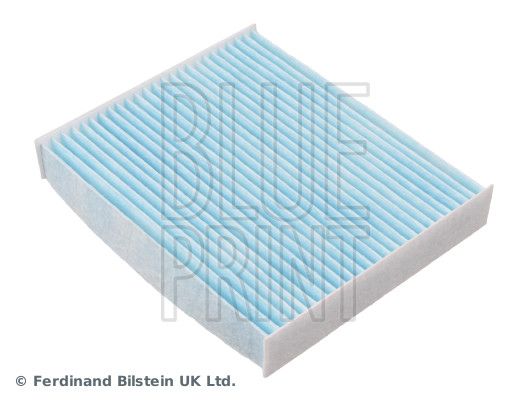 Filter, Innenraumluft Filter, Innenraumluft