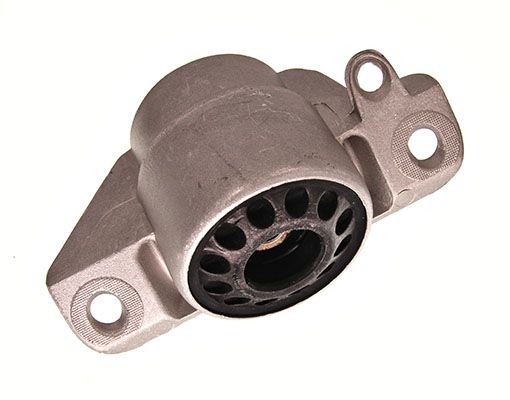 Federbeinstützlager Federbeinstützlager