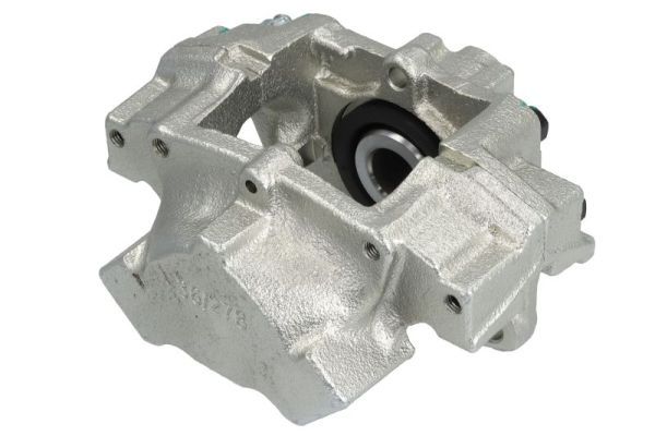 Bremssattel Bremssattel