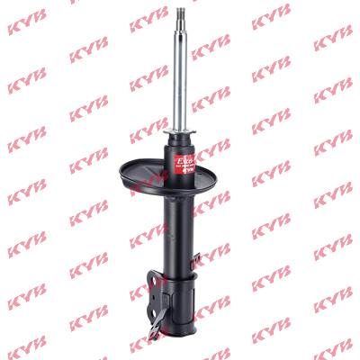 Shock Absorber 334176