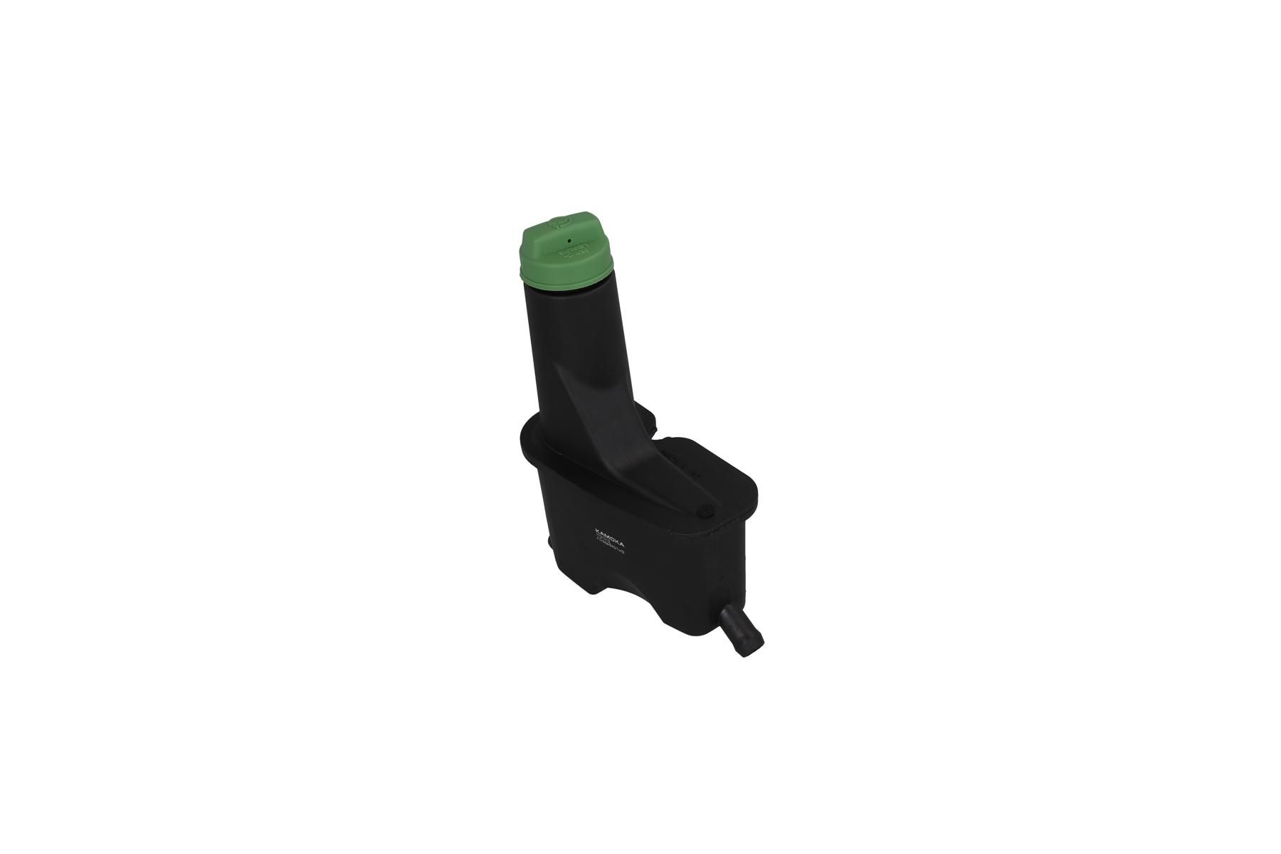 Ausgleichsbeh&auml;lter, Hydraulik&ouml;l (Servolenkung)