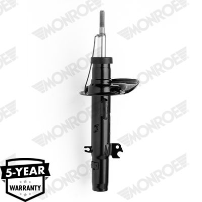 Shock Absorber G8097