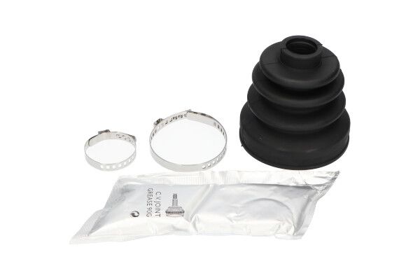 Bellow Kit, drive shaft CVB-2012