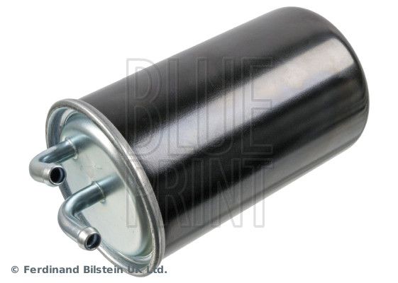 Kraftstofffilter Kraftstofffilter