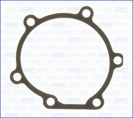 Dichtung, Wasserpumpe