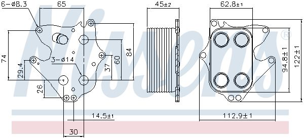 &Ouml;lk&uuml;hler, Motor&ouml;l