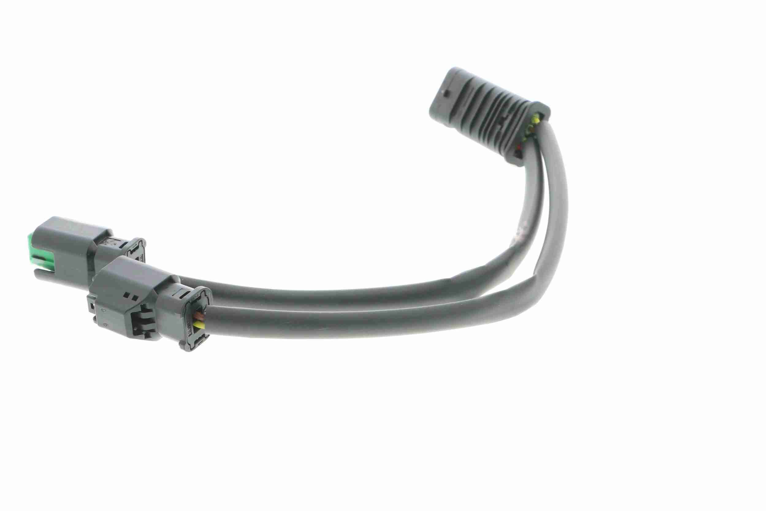 Kabelreparatursatz, K&uuml;hlmitteltemperatursensor