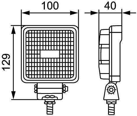 N514.JPG