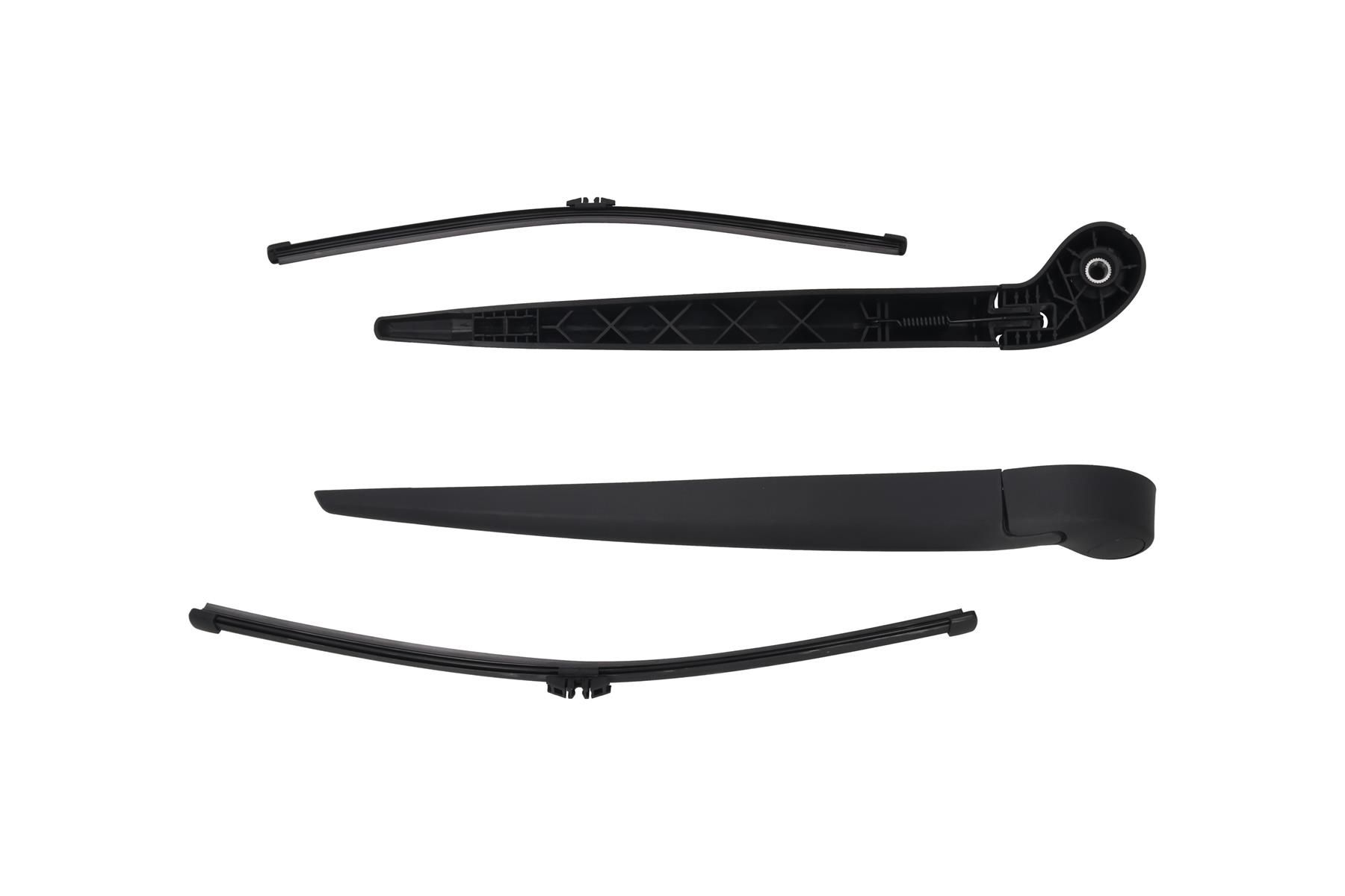 KAMOKA 25359 - Wischarm, Scheibenreinigung