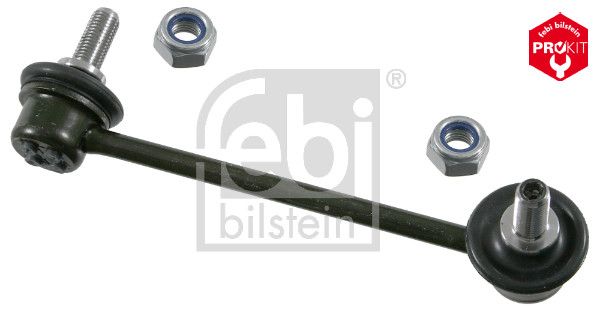 Stange/Strebe, Stabilisator