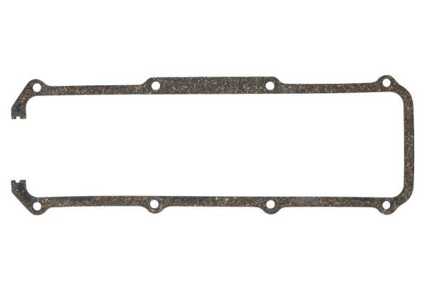 ENGITECH ENT013153 - Dichtung, Zylinderkopfhaube