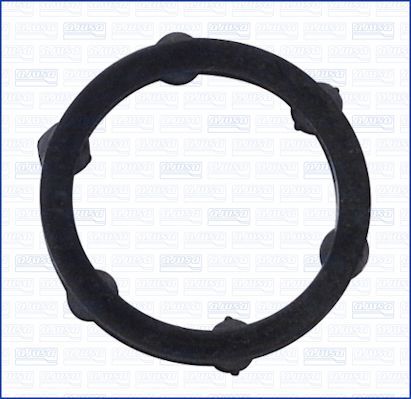 AJUSA 01117200 Gasket, oil pump