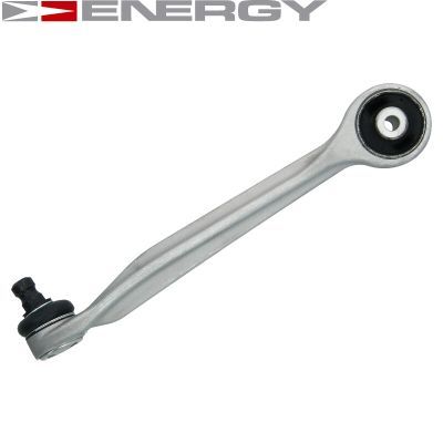 ENERGY WA0001LPG - Lenker, Radaufh&auml;ngung