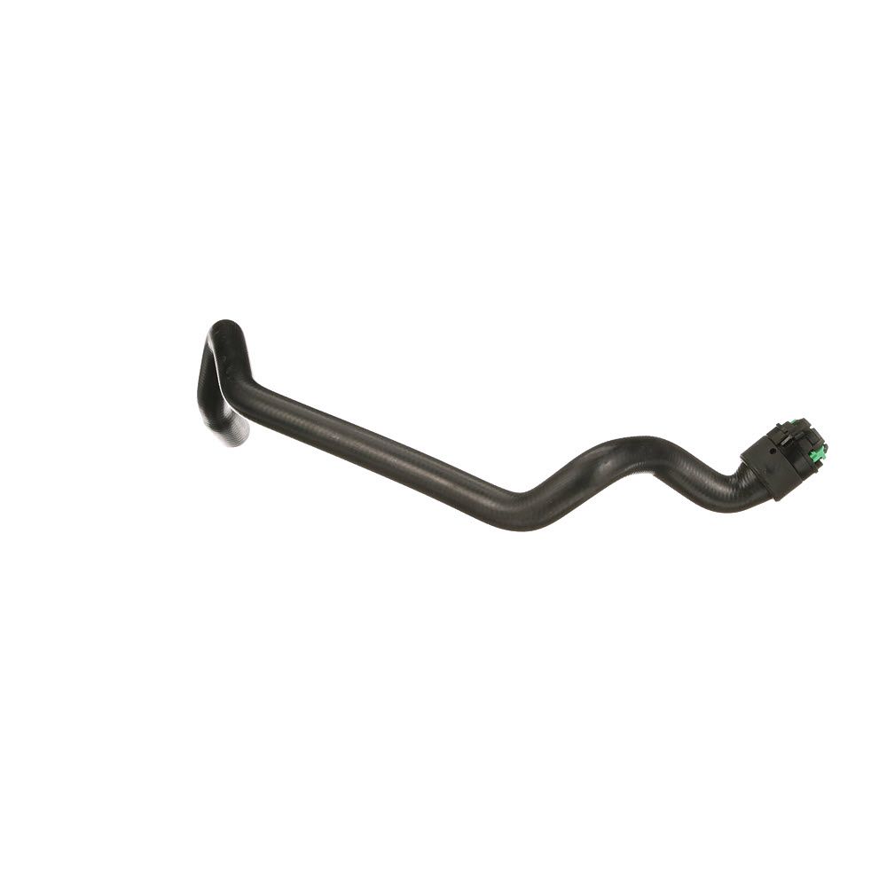 šildytuvo žarnelė