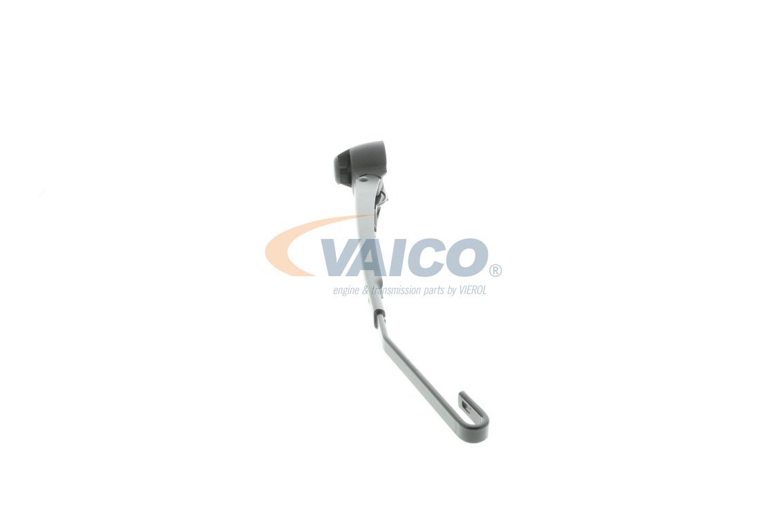 valytuvo svirtis, priekinio stiklo apliejiklis