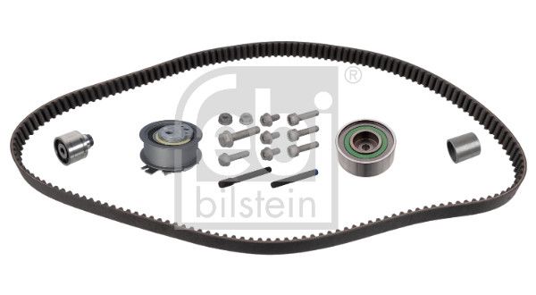 FEBI BILSTEIN 37021 - Zahnriemensatz