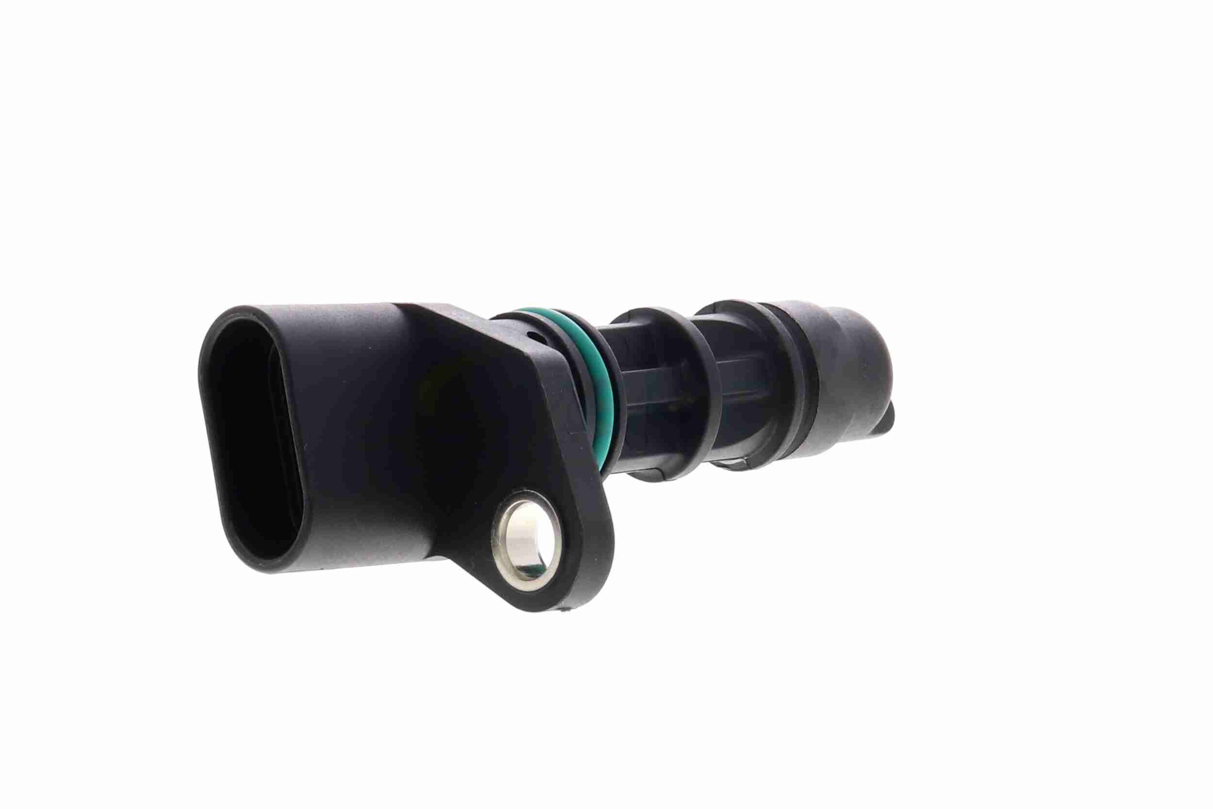 Sensor, Nockenwellenposition
