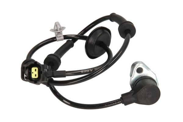 Sensor, Raddrehzahl Sensor, Raddrehzahl