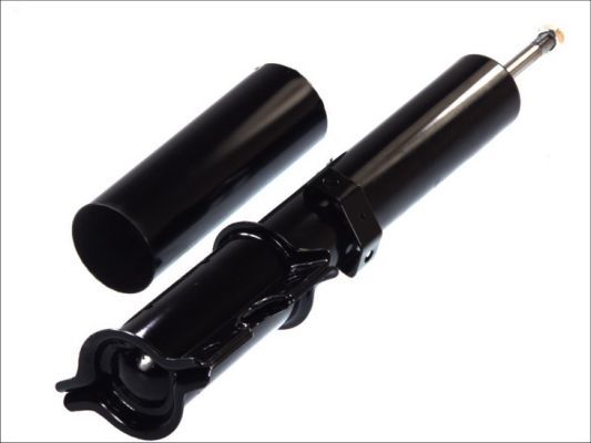 Shock Absorber AHG111MT