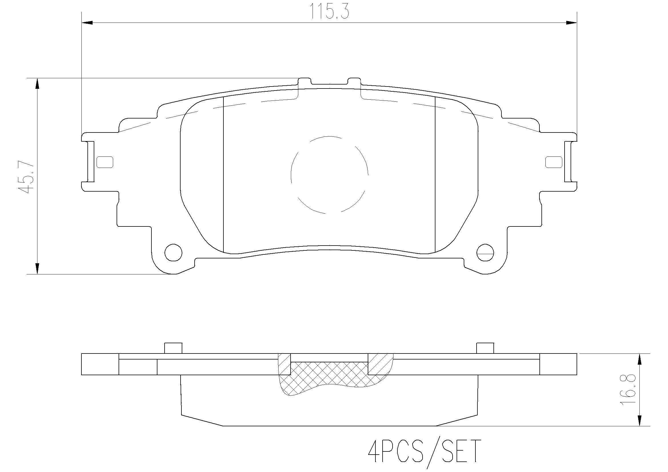 TecDoc Image 4