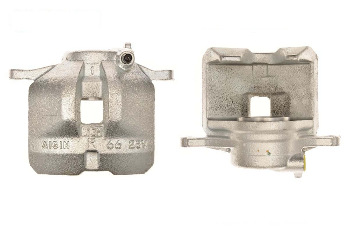 BOSCH 0 986 474 224 - Bremssattel