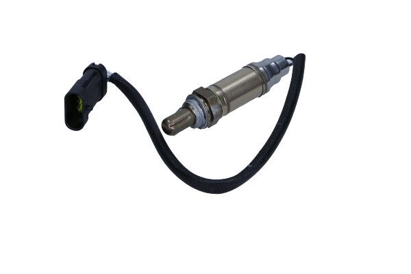 MAXGEAR 59-0112 Lambda Sensor
