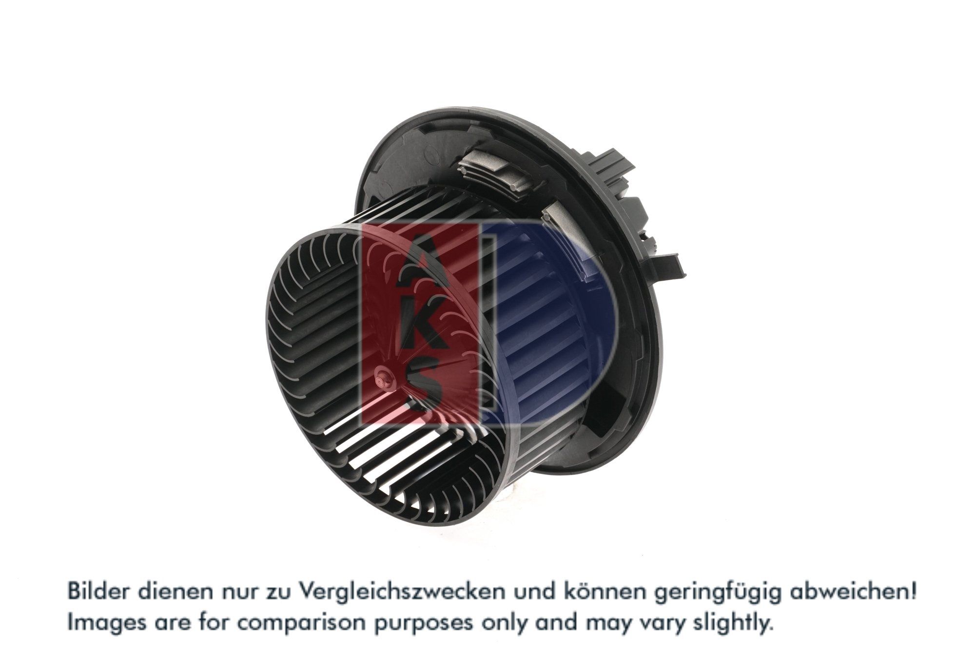 Innenraumgebläse Innenraumgebläse