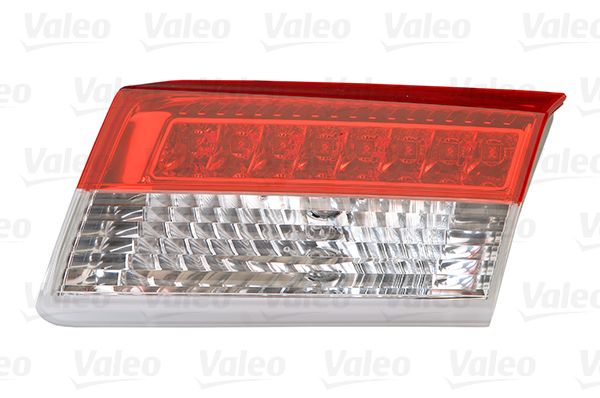 FEU ARG LED COF RENAULT LAGUNA III