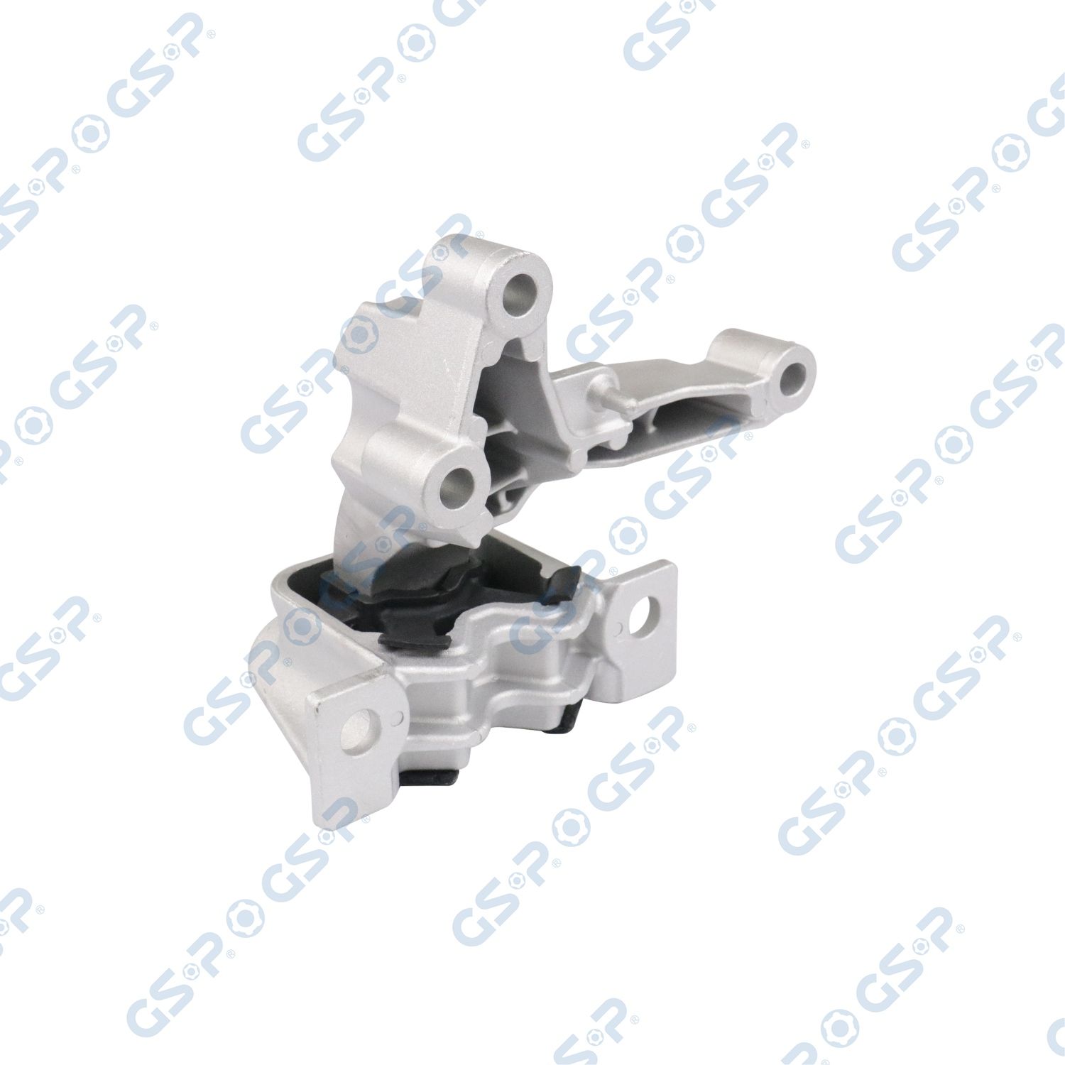 Soporte, motor