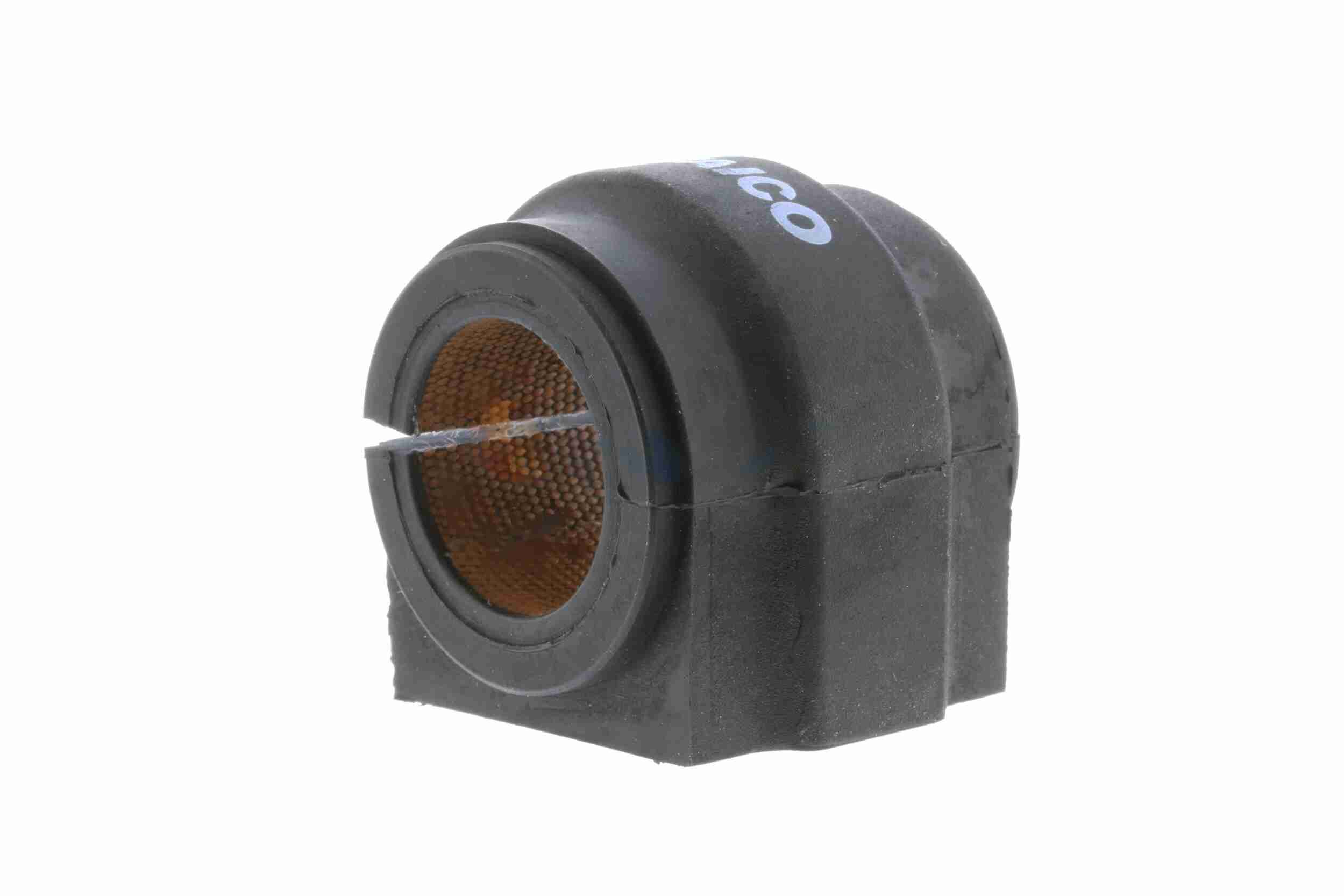 Lagerung, Stabilisator Lagerung, Stabilisator