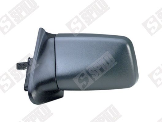 G CAB POUR OPEL KADETT E 09-84-08-91  5901