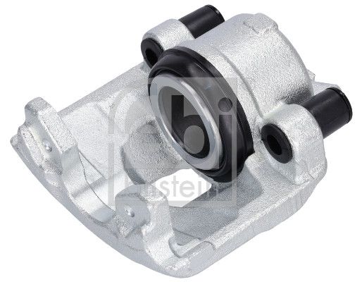 Caliper