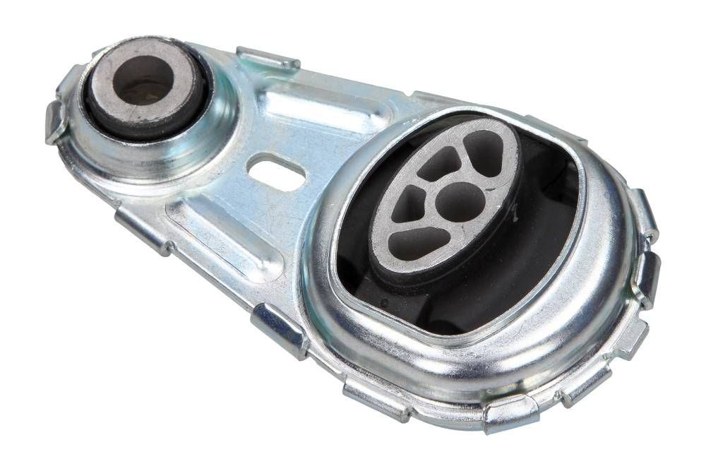 Maxgear 40-0187 Lagerung, Motor